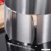 BESTONZON Adjustable Mousse Cake Mold Springform Cake Tin DIY Baking Ring - B07CZDSQ9J